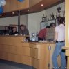 Bunter_Abend_2005_HGG_003_new