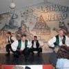 Bunter_Abend_2005_HGG_054_new