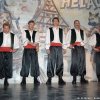 Bunter_Abend_2005_HGG_059_new