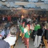 Bunter_Abend_2005_HGG_171_new