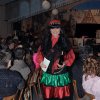 BuAb_2006_168