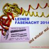 Bunter_Abend_K.Albrecht