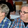 Bunter_Abend_KA_058