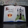 Bunter-Abend_2018_27_new