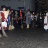 Hexen_2005_HD_18_new