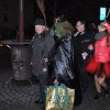 Hexenfasching_2018_05_new