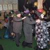 Hexenfasching_2018_27_new