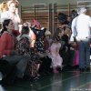 Kinderfasching_Halle_2005_05_new