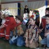 Kinderfasching_Halle_2005_07_new