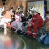 Kinderfasching_Halle_2005_08_new