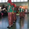 Kinderfasching_Halle_2005_11_new