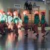 Kinderfasching_Halle_2005_12_new