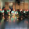 Kinderfasching_Halle_2005_13_new