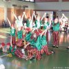 Kinderfasching_Halle_2005_17_new