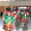 Kinderfasching_Halle_2005_18_new