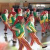 Kinderfasching_Halle_2005_19_new