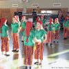 Kinderfasching_Halle_2005_20_new