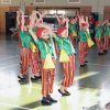 Kinderfasching_Halle_2005_21_new