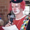 Kinderfasching_Halle_2005_22_new