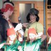 Kinderfasching_Halle_2005_23_new