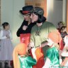 Kinderfasching_Halle_2005_24_new