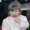 Kinderfasching_Halle_2005_27_new