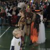 Kinderfasching_Halle_2005_40_new