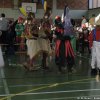 Kinderfasching_Halle_2005_42_new