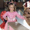 Kinderfasching_Halle_2005_54_new