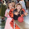 Kinderfasching_Halle_2005_55_new