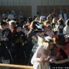 Kinderfasching_Halle_2005_58_new