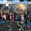 Kinderfasching_SpVgg_2005_01_new