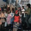 Kinderfasching_SpVgg_2005_04_new