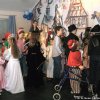 Kinderfasching_SpVgg_2005_05_new