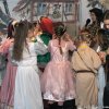 Kinderfasching_SpVgg_2005_08_new