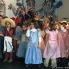 Kinderfasching_SpVgg_2005_09_new