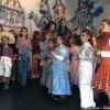 Kinderfasching_SpVgg_2005_10_new