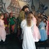 Kinderfasching_SpVgg_2005_11_new