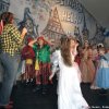 Kinderfasching_SpVgg_2005_12_new