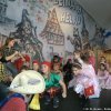 Kinderfasching_SpVgg_2005_13_new