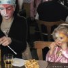 Kinderfasching_SpVgg_2005_18_new