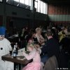 KiFa_Halle_2006_008