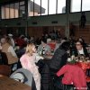 KiFa_Halle_2006_009