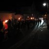 IMG_1392