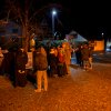 Faschingsverbrennung_2020_009