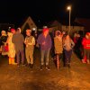Faschingsverbrennung_2020_044