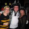 IMG_0906