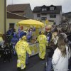 F-Zug_2000_50_new