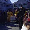 F-Zug_2001_02