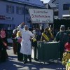 F-Zug_2001_25